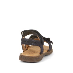 Dječja sandala-5 thumb