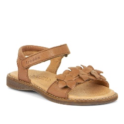 Dječja sandala-2 thumb