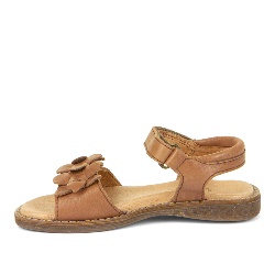 Dječja sandala-3 thumb