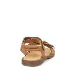 Dječja sandala-5 thumb