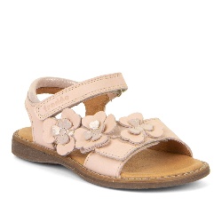 Dječja sandala-2 thumb