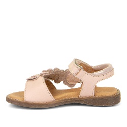 Dječja sandala-3 thumb