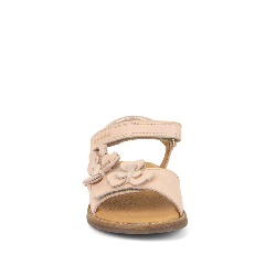 Dječja sandala-4 thumb