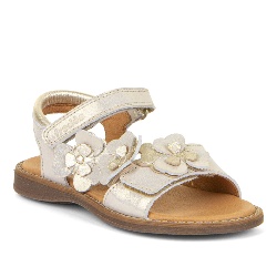 Dječja sandala-2 thumb