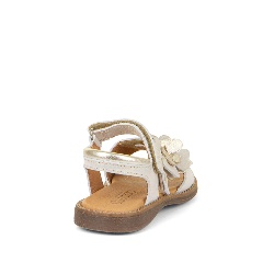 Dječja sandala-5 thumb