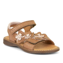 Dječja sandala-2 thumb