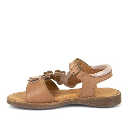 Dječja sandala-3 thumb