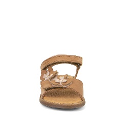 Dječja sandala-4 thumb