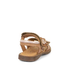 Dječja sandala-5 thumb