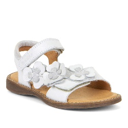 Dječja sandala-2 thumb