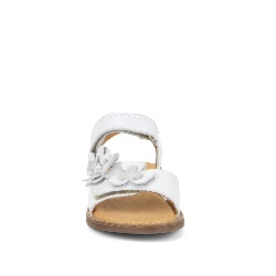 Dječja sandala-4 thumb