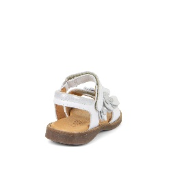 Dječja sandala-5 thumb