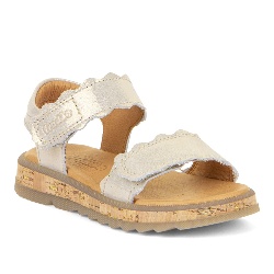 Dječja sandala-2 thumb