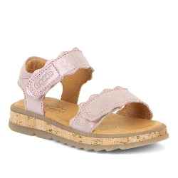 Dječja sandala-2 thumb