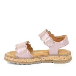 Dječja sandala-3 thumb