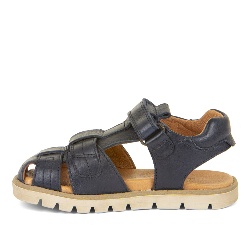 Dječja sandala-3 thumb