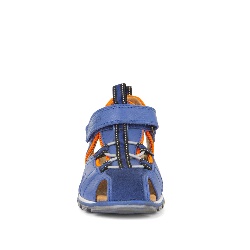 Dječja sandala-4 thumb