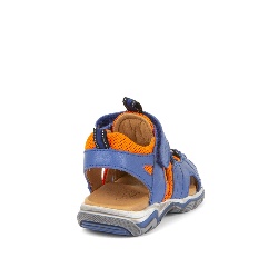 Dječja sandala-5 thumb