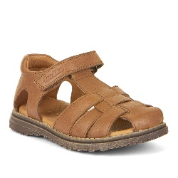 Dječja sandala-2 thumb