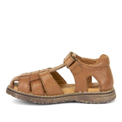 Dječja sandala-3 thumb