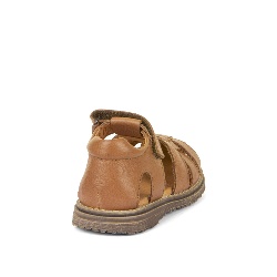 Dječja sandala-5 thumb