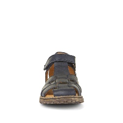 Dječja sandala-4 thumb