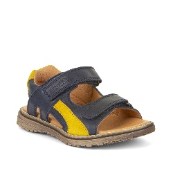 Dječja sandala-2 thumb