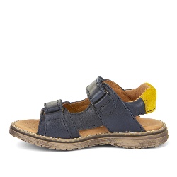 Dječja sandala-3 thumb