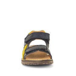 Dječja sandala-4 thumb