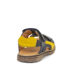 Dječja sandala-5 thumb