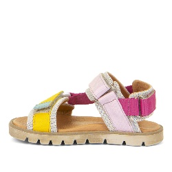 Dječja sandala-3 thumb