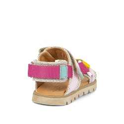 Dječja sandala-5 thumb