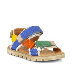 Dječja sandala-2 thumb