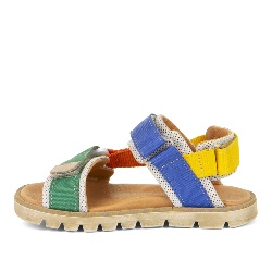 Dječja sandala-3 thumb