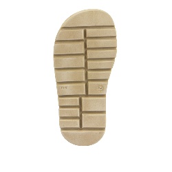Dječja sandala-7 thumb