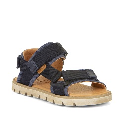 Dječja sandala-2 thumb