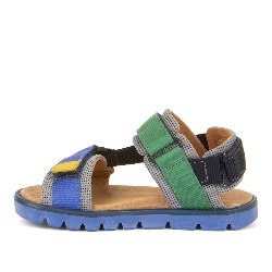 Dječja sandala-3 thumb