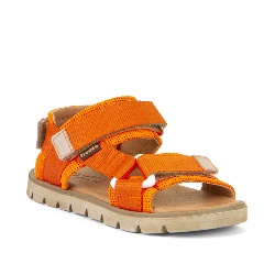 Dječja sandala-2 thumb