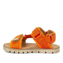 Dječja sandala-3 thumb