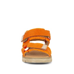 Dječja sandala-4 thumb