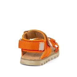 Dječja sandala-5 thumb