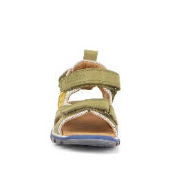 Dječja sandala-4 thumb