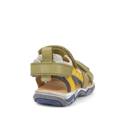 Dječja sandala-5 thumb