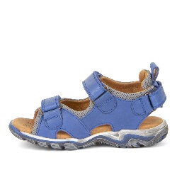 Dječja sandala-3 thumb