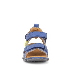 Dječja sandala-4 thumb