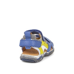 Dječja sandala-5 thumb