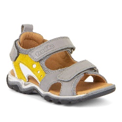 Dječja sandala-2 thumb