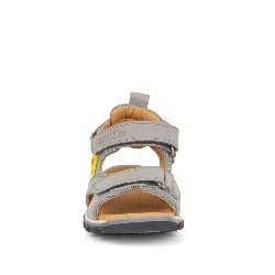 Dječja sandala-4 thumb