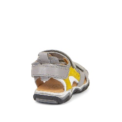 Dječja sandala-5 thumb