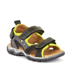 Dječja sandala-2 thumb